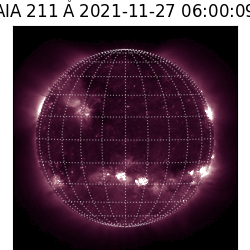 saia - 2021-11-27T06:00:00