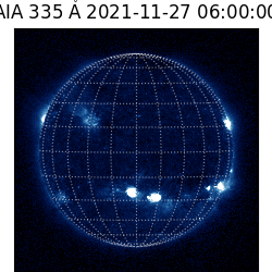 saia - 2021-11-27T06:00:00
