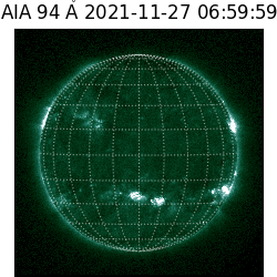 saia - 2021-11-27T07:00:00