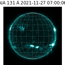 saia - 2021-11-27T07:00:00