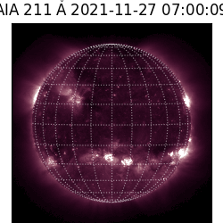 saia - 2021-11-27T07:00:00