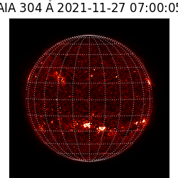 saia - 2021-11-27T07:00:00