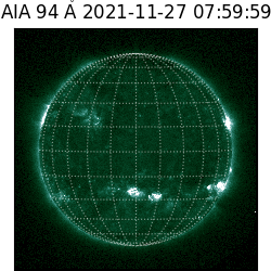 saia - 2021-11-27T08:00:00