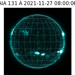 saia - 2021-11-27T08:00:00