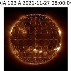 saia - 2021-11-27T08:00:00