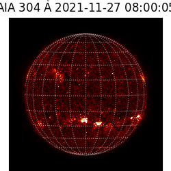 saia - 2021-11-27T08:00:00