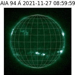 saia - 2021-11-27T09:00:00