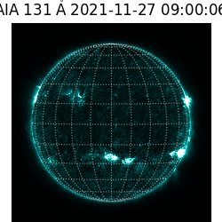 saia - 2021-11-27T09:00:00