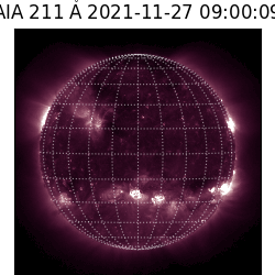 saia - 2021-11-27T09:00:00