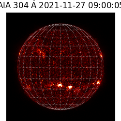 saia - 2021-11-27T09:00:00