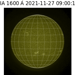 saia - 2021-11-27T09:00:00