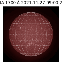 saia - 2021-11-27T09:00:00