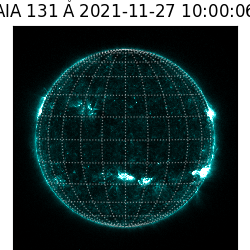 saia - 2021-11-27T10:00:00