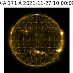 saia - 2021-11-27T10:00:00
