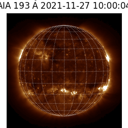 saia - 2021-11-27T10:00:00