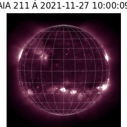 saia - 2021-11-27T10:00:00