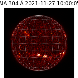 saia - 2021-11-27T10:00:00