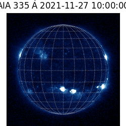 saia - 2021-11-27T10:00:00