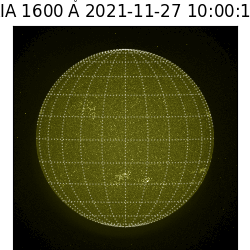 saia - 2021-11-27T10:00:00