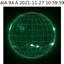 saia - 2021-11-27T11:00:00