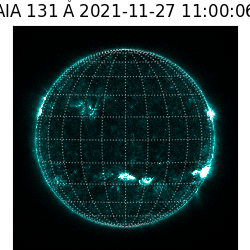 saia - 2021-11-27T11:00:00