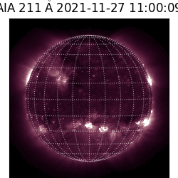 saia - 2021-11-27T11:00:00