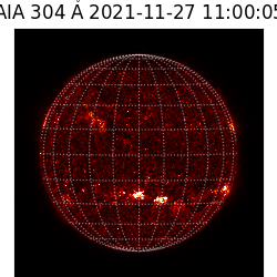 saia - 2021-11-27T11:00:00