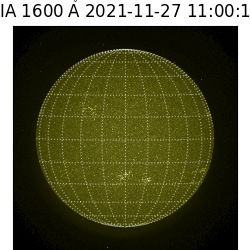 saia - 2021-11-27T11:00:00