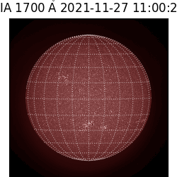 saia - 2021-11-27T11:00:00