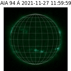 saia - 2021-11-27T12:00:00