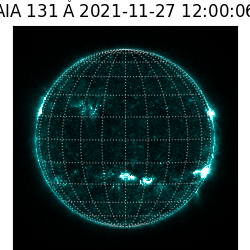 saia - 2021-11-27T12:00:00