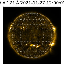 saia - 2021-11-27T12:00:00