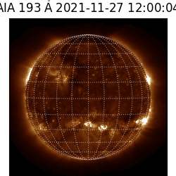 saia - 2021-11-27T12:00:00