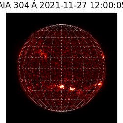 saia - 2021-11-27T12:00:00