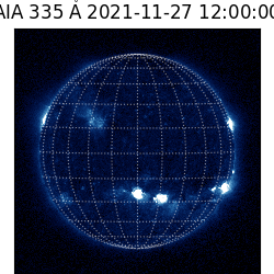 saia - 2021-11-27T12:00:00