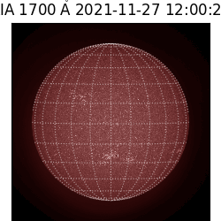 saia - 2021-11-27T12:00:00