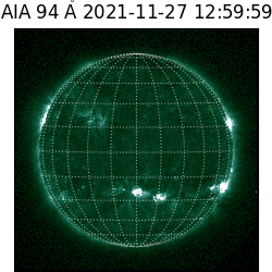 saia - 2021-11-27T13:00:00