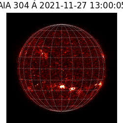 saia - 2021-11-27T13:00:00