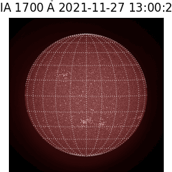 saia - 2021-11-27T13:00:00