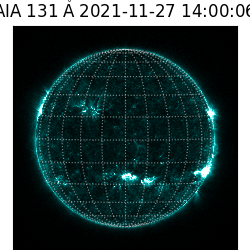 saia - 2021-11-27T14:00:00