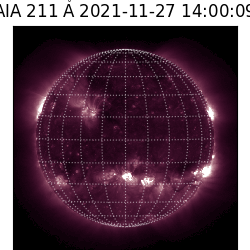 saia - 2021-11-27T14:00:00