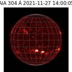 saia - 2021-11-27T14:00:00