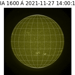 saia - 2021-11-27T14:00:00