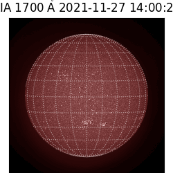 saia - 2021-11-27T14:00:00