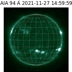 saia - 2021-11-27T15:00:00