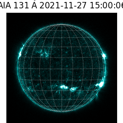 saia - 2021-11-27T15:00:00