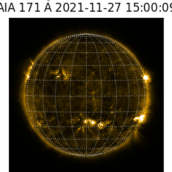 saia - 2021-11-27T15:00:00