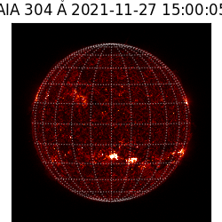 saia - 2021-11-27T15:00:00