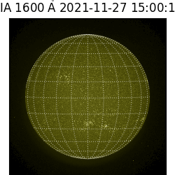 saia - 2021-11-27T15:00:00