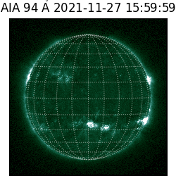 saia - 2021-11-27T16:00:00